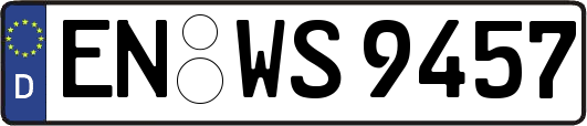 EN-WS9457