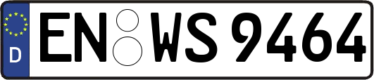 EN-WS9464
