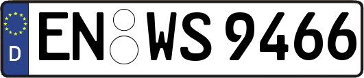 EN-WS9466
