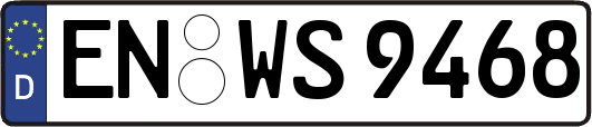 EN-WS9468
