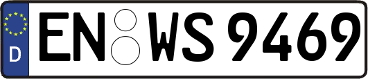 EN-WS9469