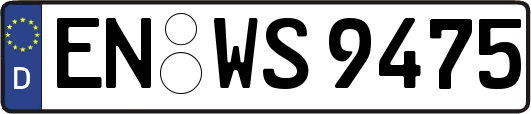 EN-WS9475