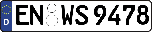 EN-WS9478