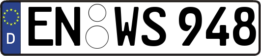 EN-WS948