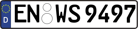 EN-WS9497