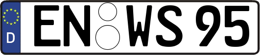 EN-WS95