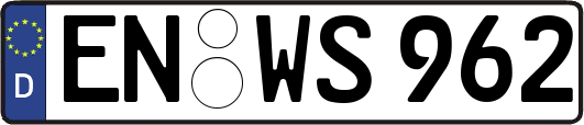 EN-WS962