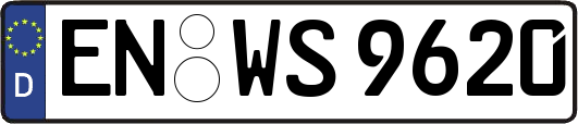 EN-WS9620