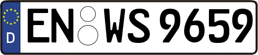 EN-WS9659