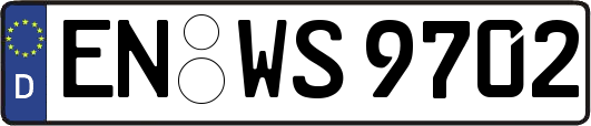 EN-WS9702
