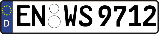 EN-WS9712
