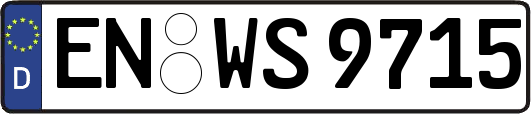 EN-WS9715