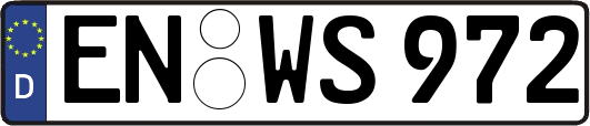 EN-WS972