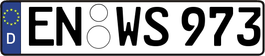EN-WS973