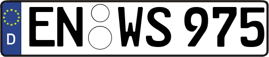 EN-WS975