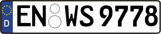 EN-WS9778