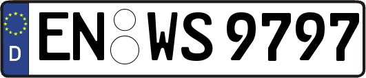 EN-WS9797