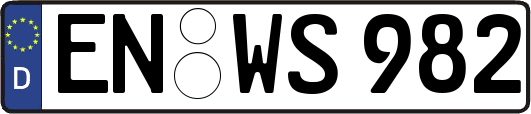 EN-WS982
