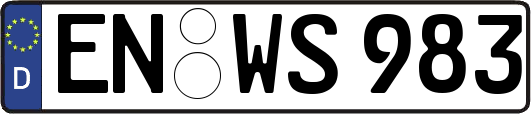 EN-WS983