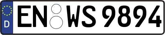 EN-WS9894