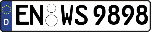EN-WS9898