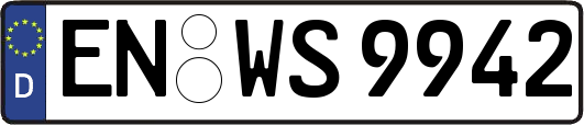 EN-WS9942