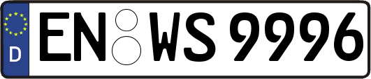EN-WS9996