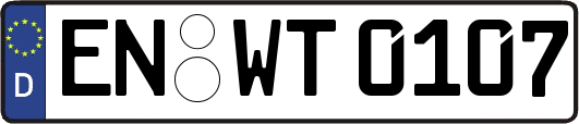 EN-WT0107