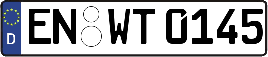 EN-WT0145