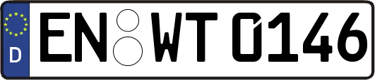 EN-WT0146