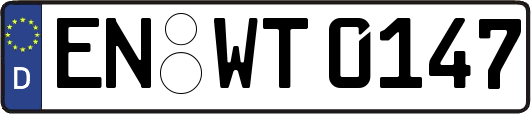 EN-WT0147
