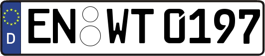 EN-WT0197