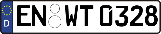 EN-WT0328