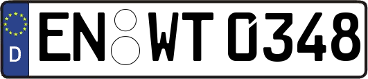 EN-WT0348