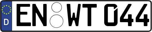 EN-WT044