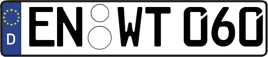 EN-WT060