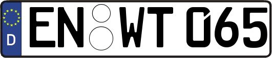 EN-WT065