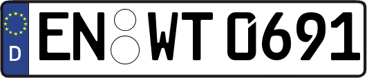 EN-WT0691