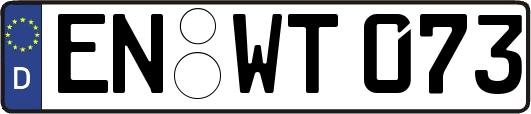 EN-WT073