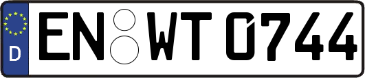 EN-WT0744