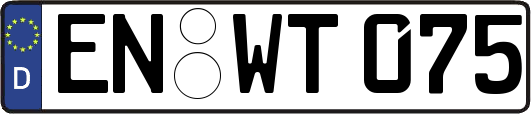 EN-WT075