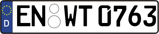 EN-WT0763