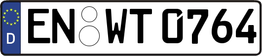 EN-WT0764