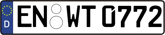 EN-WT0772