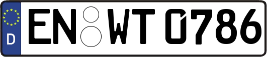 EN-WT0786