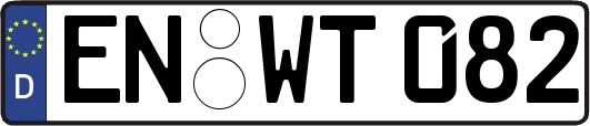 EN-WT082