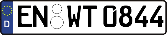 EN-WT0844