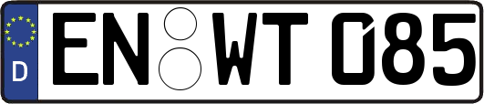 EN-WT085