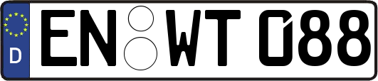 EN-WT088