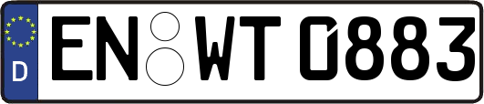 EN-WT0883